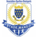 AS Stade Mandji crest