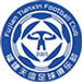 Fujian Tianxin crest