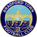 Bradford Town crest