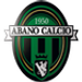 Abano crest