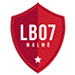 Limhamn Bunkeflo IF crest