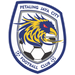 بيتالينغ جايا سيتي crest