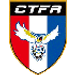 Chinese Taipei U19 crest