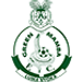 غرين مامبا crest