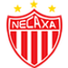 Necaxa II crest