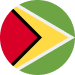 جوايانا crest