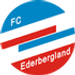 FC Ederbergland crest