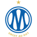 Marseille crest