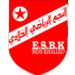 ES Beni-Khalled crest
