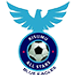 Kisumu All Stars crest