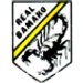 AS Real Bamako crest