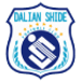 Dalian Shide crest