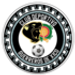 Guerreros de Xico crest