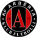 Arberia crest