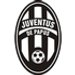 جوفينتوس بابوس crest