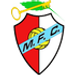 ميرلينينسي crest