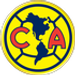 CF America II crest