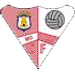Mora crest