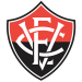 crest
