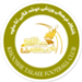 خوشي طلعي سنا سافه crest