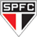 Sao Paulo U20 crest