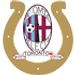 Toronto Atomic FC crest