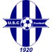 Charitoise US crest