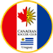 Canadian SC crest