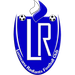 لوموانا راديانت crest