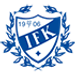 IFK Karlshamn crest