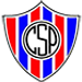 Club Sportivo Penarol crest