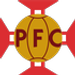 Padroense crest