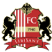 ليبياني crest