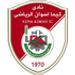 كيما أسوان crest
