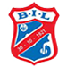 Byaasen crest