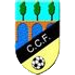 Casalarreina CF crest