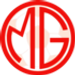 Miguel Grau crest