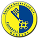 هاستديتي crest