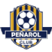 CD Penarol crest