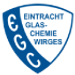 EGC Wirges crest