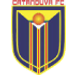 Catanduva U20 crest