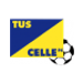 TuS Celle crest