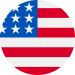 USA U21 badge