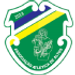 team-logo