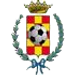 Atletico Pinto crest