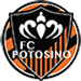 FC Potosino crest