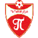 Pobeda crest