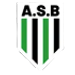 Beuvry-la-Foret FC crest