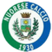 Nuorese crest