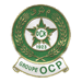 OCK Khouribga crest